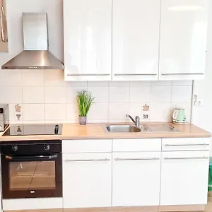 https://apartments-epulon.pula-hotels.org
